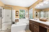 427 Dorchester Way - Photo 24