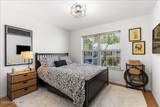 427 Dorchester Way - Photo 25