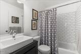 427 Dorchester Way - Photo 26