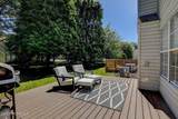 427 Dorchester Way - Photo 28