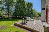 427 Dorchester Way - Photo 29