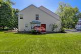427 Dorchester Way - Photo 3