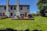 427 Dorchester Way - Photo 30
