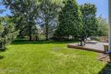 427 Dorchester Way - Photo 31