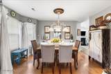 427 Dorchester Way - Photo 5