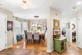 427 Dorchester Way - Photo 6