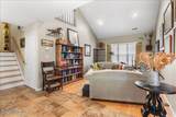 427 Dorchester Way - Photo 7