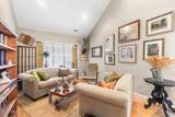427 Dorchester Way - Photo 8