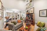 427 Dorchester Way - Photo 9