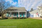 303 Bell Place - Photo 1