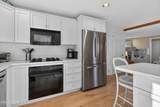 303 Bell Place - Photo 10
