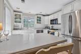 303 Bell Place - Photo 11