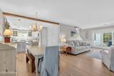 303 Bell Place - Photo 12