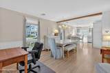 303 Bell Place - Photo 13