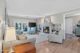 303 Bell Place - Photo 14