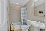303 Bell Place - Photo 16