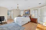 303 Bell Place - Photo 17