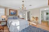 303 Bell Place - Photo 18