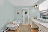 303 Bell Place - Photo 19