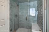 303 Bell Place - Photo 20