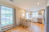 303 Bell Place - Photo 21