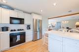 303 Bell Place - Photo 22