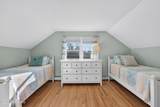 303 Bell Place - Photo 24