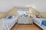 303 Bell Place - Photo 25