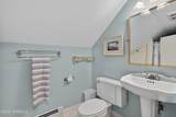 303 Bell Place - Photo 26