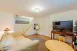 303 Bell Place - Photo 27