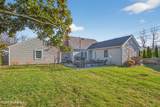 303 Bell Place - Photo 29