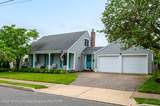 303 Bell Place - Photo 3