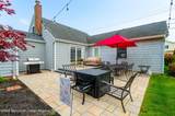303 Bell Place - Photo 31