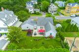 303 Bell Place - Photo 32