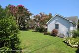 303 Bell Place - Photo 33