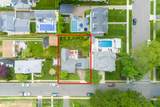 303 Bell Place - Photo 35
