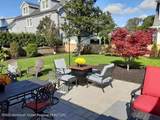 303 Bell Place - Photo 5