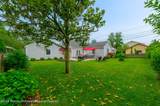 303 Bell Place - Photo 6