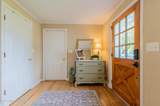 303 Bell Place - Photo 7