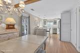 303 Bell Place - Photo 8