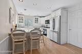 303 Bell Place - Photo 9