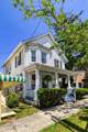 59 Kingsley Place - Photo 1