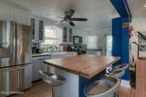 59 Kingsley Place - Photo 10