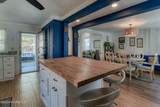 59 Kingsley Place - Photo 11