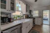 59 Kingsley Place - Photo 12
