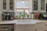 59 Kingsley Place - Photo 13