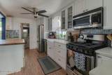 59 Kingsley Place - Photo 14