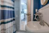 59 Kingsley Place - Photo 16