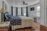 59 Kingsley Place - Photo 17