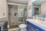 59 Kingsley Place - Photo 19
